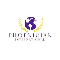 Phoenician International